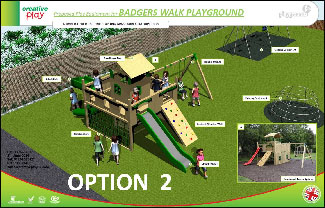 Option 2